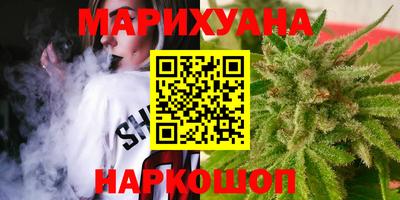 меф Нягань