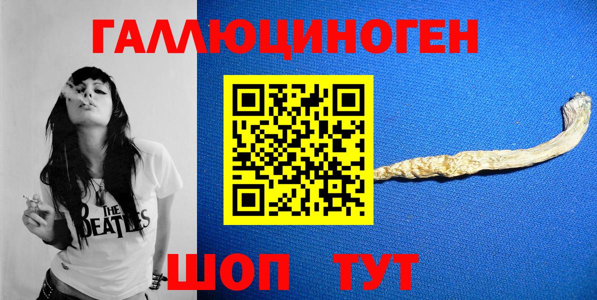 Псилоцибиновые грибы MAGIC MUSHROOMS  Вход с VPN  Сочи 